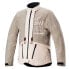 Фото #1 товара ALPINESTARS AMT-10Lab Drystar XF jacket