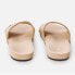 ფოტო #4 პროდუქტის RIP CURL Bloom Slides