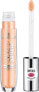 Lipgloss Extreme Shine Volume 08 Gold Dust, 5 ml