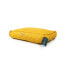 Dog Bed Gloria Altea Yellow 97 x 68 cm Rectangular