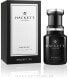 Фото #1 товара Hackett London Bespoke - Eau de Parfum 50 ml