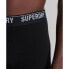 Фото #4 товара SUPERDRY Multi Trunk 3 Units