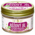 Pink clay 175 g