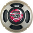 Фото #1 товара Celestion G12 EVH 12" 15 Ohm