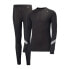 Фото #2 товара HELLY HANSEN Base Layer Set