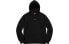 Фото #1 товара Supreme SS20 Week 9 Digital Logo Hooded Sweatshirt Logo字母连帽插袋宽松卫衣 男女同款 送礼推荐 / Худи Supreme SS20 Week SUP-SS20-591