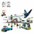 Фото #6 товара Игровой набор Lego City Air&mdash;Playset (Городской воздух)