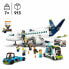 Фото #6 товара Playset Lego City Air