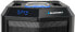 Фото #2 товара Высокочастотные динамики Blaupunkt PS10DB 1200 В