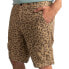 Фото #5 товара ELEMENT Patrol Shorts