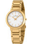 Jacques Lemans 1-1842.1E Milano Ladies 32mm 5 ATM