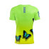 ფოტო #4 პროდუქტის OTSO Butterfly short sleeve T-shirt