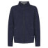 SEA RANCH Janni sweatshirt