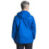 Фото #4 товара TRESPASS Stanford softshell jacket