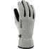 Фото #2 товара ZIENER Imagio gloves