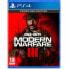 Фото #1 товара Видеоигры PlayStation 4 Activision Call of Duty: Modern Warfare 3 - Cross-Gen Edition (FR)