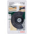 Фото #8 товара BOSCH PROFESSIONAL ACZ 85 EB Wood And Metal Segmented Saw Blade