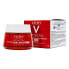 Vichy Liftactiv B3 Anti-Dark Spot Cream Spf50 Дневной крем с витамином B3 против пигментации
