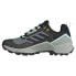 ფოტო #3 პროდუქტის ADIDAS Terrex Swift R3 Goretex hiking shoes