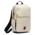 Фото #2 товара CHROME Ruckas Backpack 14L