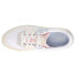 Фото #4 товара Puma Cali Dream Platform Womens White Sneakers Casual Shoes 383112-01
