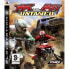 Фото #1 товара PLAYSTATION GAMES PS3 Mx Vs Atv Untamed