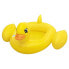 Фото #1 товара BESTWAY Funspeakers Duck Children´s Inflatable Boat