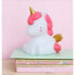Фото #5 товара LITTLE LOVELY Little Unicorn Limited Edition Lamp