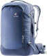 Фото #1 товара Deuter AViANT Access 38 travel backpack