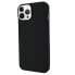 Фото #3 товара Чехол для смартфона JT Berlin Pankow Soft| Apple iPhone 15 Pro Max| черный