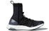 Фото #2 товара Обувь спортивная Adidas Ultraboost X Mid BB6268