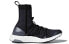 Adidas Ultraboost X Mid BB6268 Sports Shoes