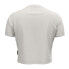 NAPAPIJRI S-Rope Crop 1 short sleeve T-shirt