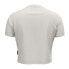 ფოტო #3 პროდუქტის NAPAPIJRI S-Rope Crop 1 short sleeve T-shirt