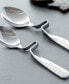 Фото #2 товара New Wave Caffé Espresso Spoon, Silver