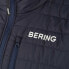 Фото #3 товара Куртка спортивная Bering Orbit Marine