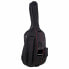 Gewa Prestige Bass Gig Bag 3/4