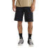 ELEMENT Howland Work shorts