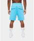 ფოტო #17 პროდუქტის Men's Forme Sweat Shorts
