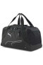 Фото #1 товара Рюкзак PUMA 079230 Fundamentals Sports Bag S черный