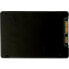 Фото #3 товара Жесткий диск V7 V7SSD480GBS25E 480 Гб