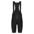 Фото #2 товара SHIMANO S-Phyre Thermal bib shorts