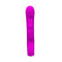 Фото #3 товара Vibe Webb Purple