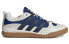 Фото #3 товара Кроссовки Adidas Originals Experiment 1 White Blue