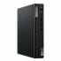 Фото #1 товара Настольный ПК Lenovo 11T30030SP Intel Core i7-12700T 16 GB RAM 512 Гб SSD