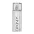 Donna Karan DKNY Women Eau de Parfum