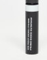 e.l.f H20 Proof Inkwell Eyeliner - White Out