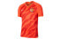 Nike 2020 T-Shirt CI7640-672