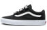 Кроссовки Vans Old Skool VN0A3D29R2P