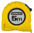 Stanley Miara 5m 19mm (30-497)